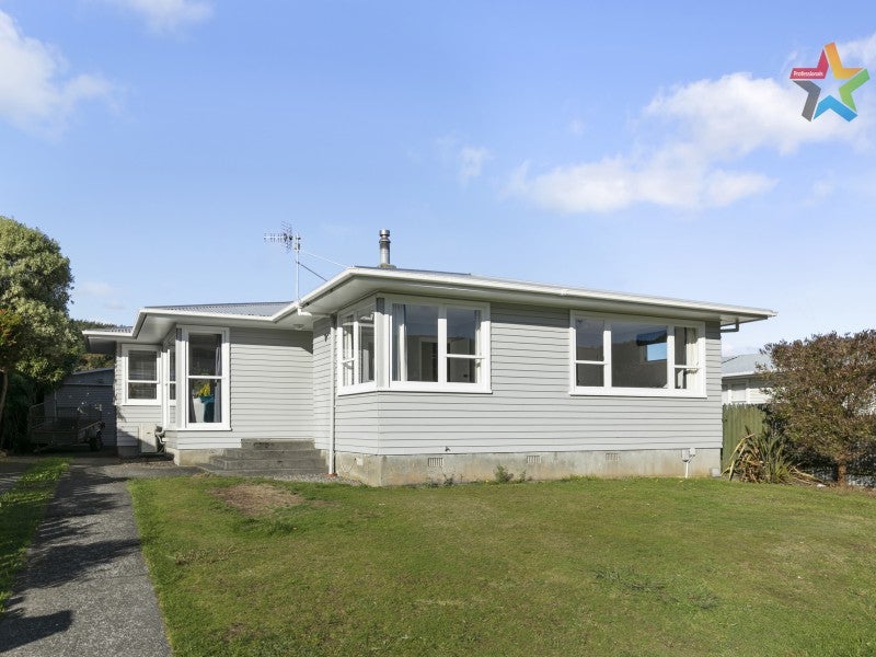 46 Mohaka Street, Wainuiomata, Lower Hutt - Carousel 20