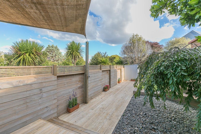 2/60 Centorian Drive, Windsor Park, Auckland - Carousel 20