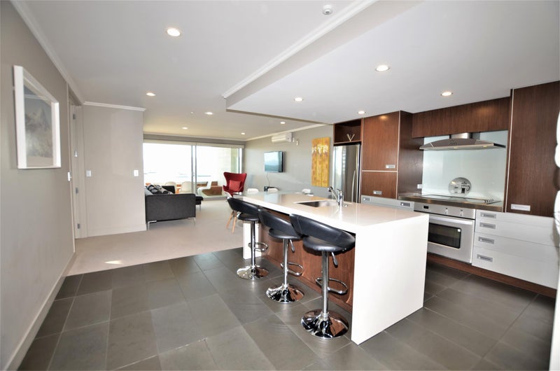 15/225 Lake Terrace, Waipahihi, Taupō - Carousel 2