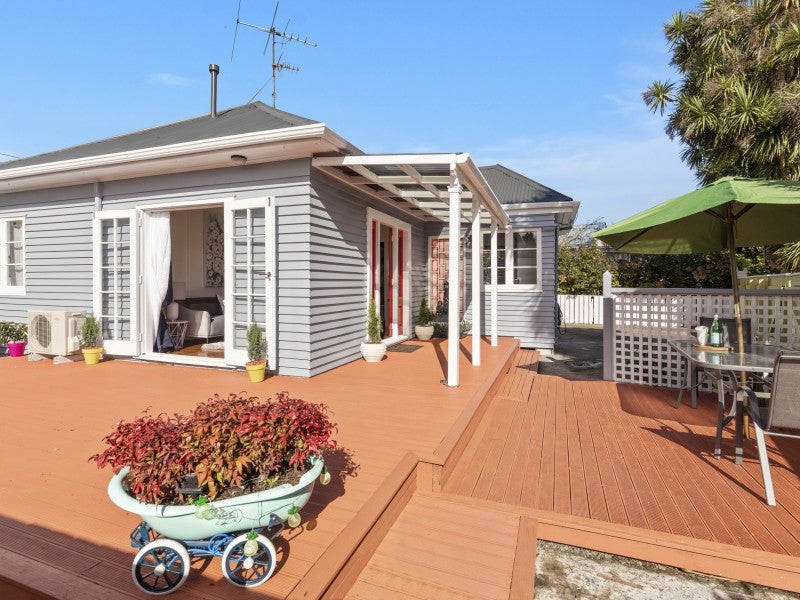 1140 High Street, Taita, Lower Hutt - Carousel 20