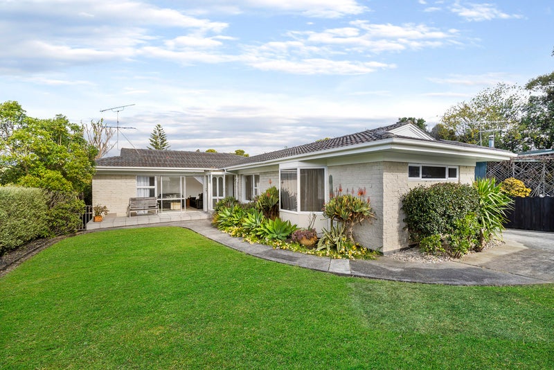 5 Te Pene Road, Maraetai, Auckland - Carousel 2