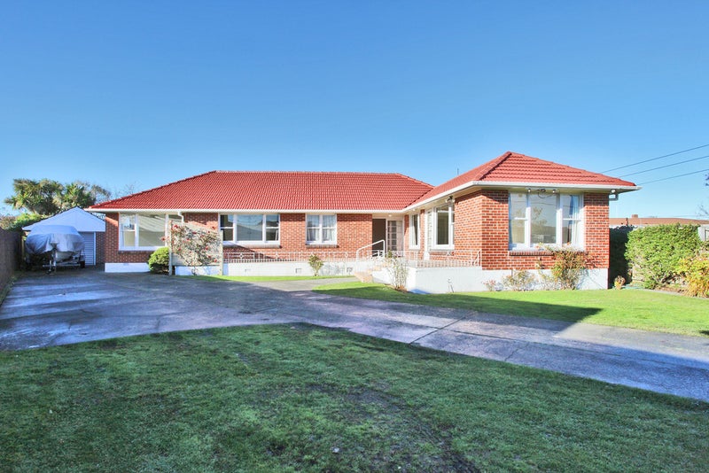 48 New Brighton Road, Shirley, Christchurch - Carousel 2