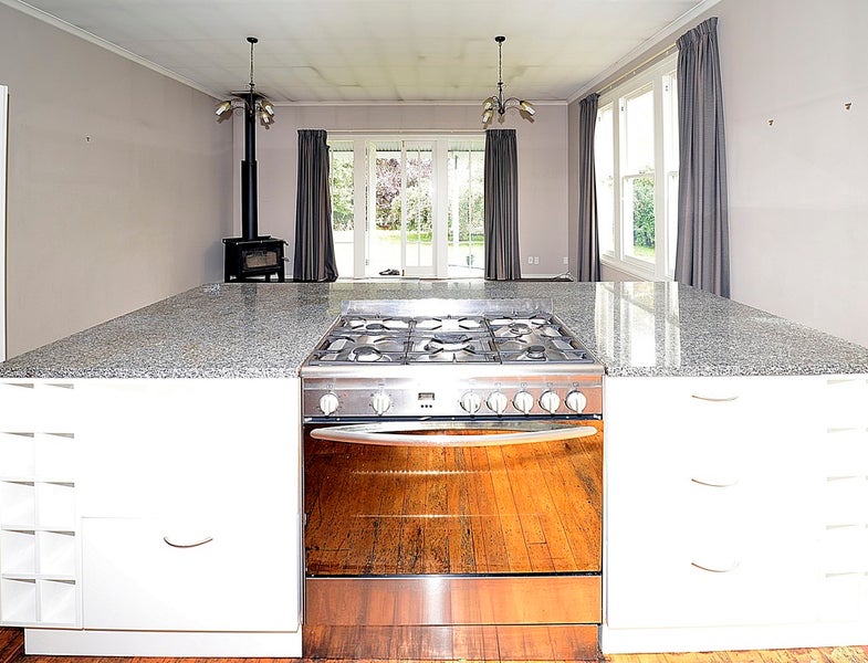 107 Elizabeth Street, Allenton, Ashburton - Carousel 2