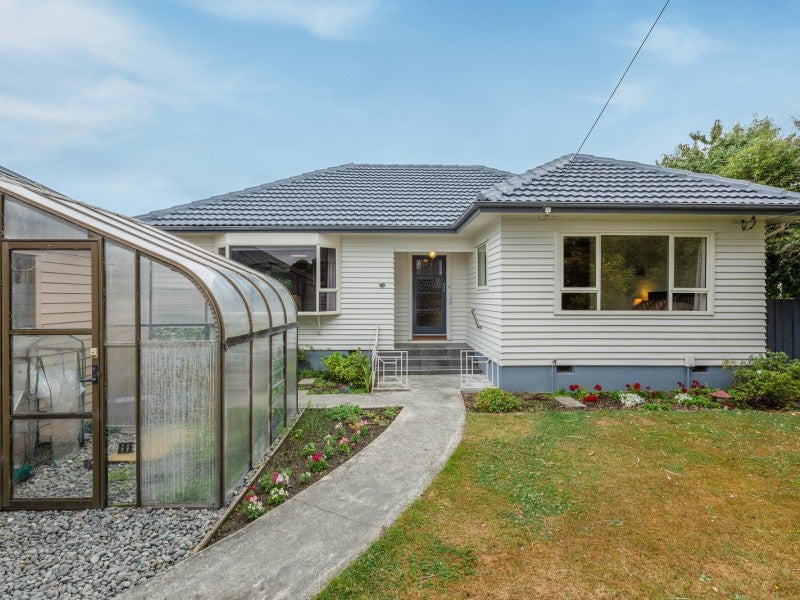 54 English Street, Sockburn, Christchurch - Carousel 2