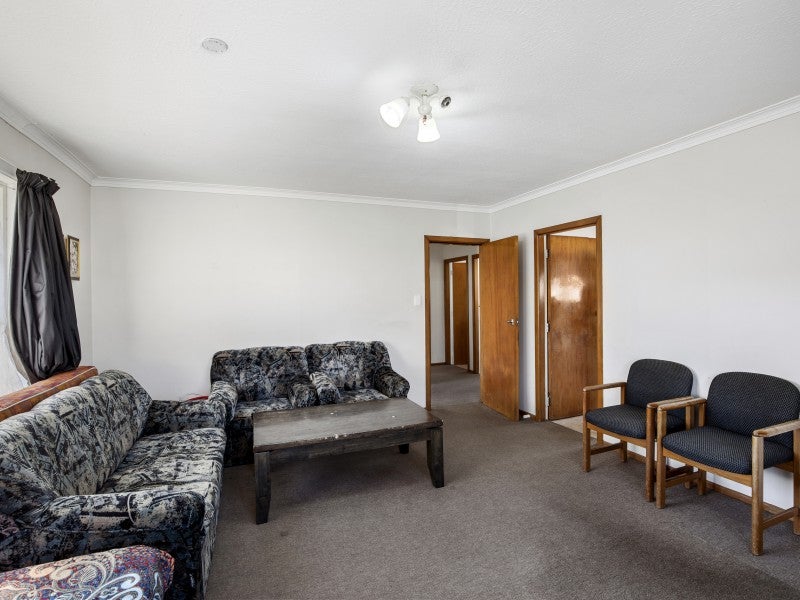 59A Wakefield Street, Alicetown, Lower Hutt - Carousel 2