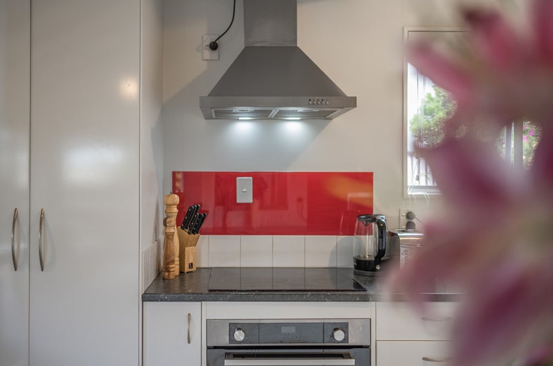 1/18 Cairngorm Place, Highland Park, Auckland - Carousel 26