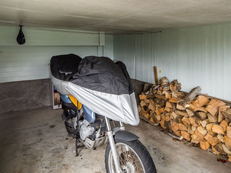 11 Kaitawa Road, York Bay, Lower Hutt - Carousel 22