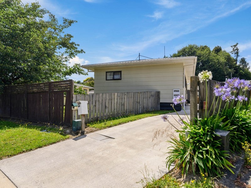 54A Aquarius Drive, Kawaha Point, Rotorua - Carousel 12