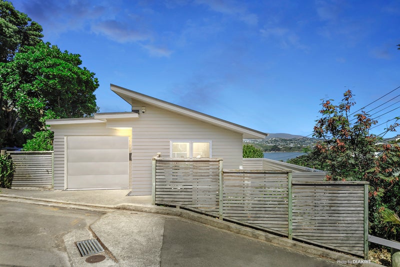 67 ROSENEATH TCE, ROSENEATH, WELLINGTON - Carousel 1