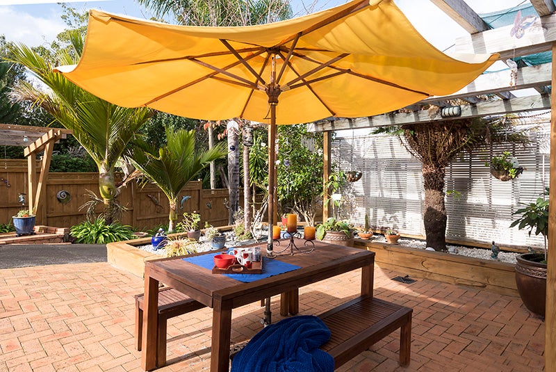 2/9 Dell Way, Howick, Auckland - Carousel 2