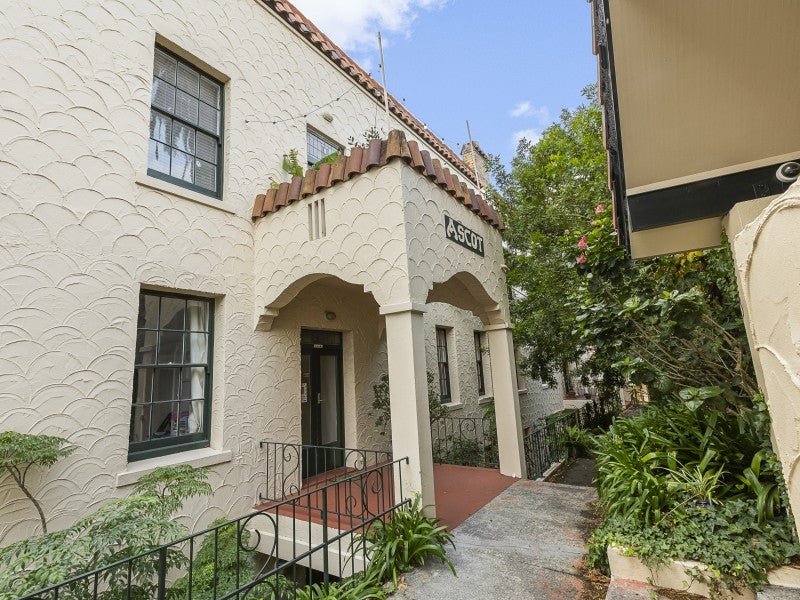 10/128 Newton Road, Newton, Auckland - Carousel 15