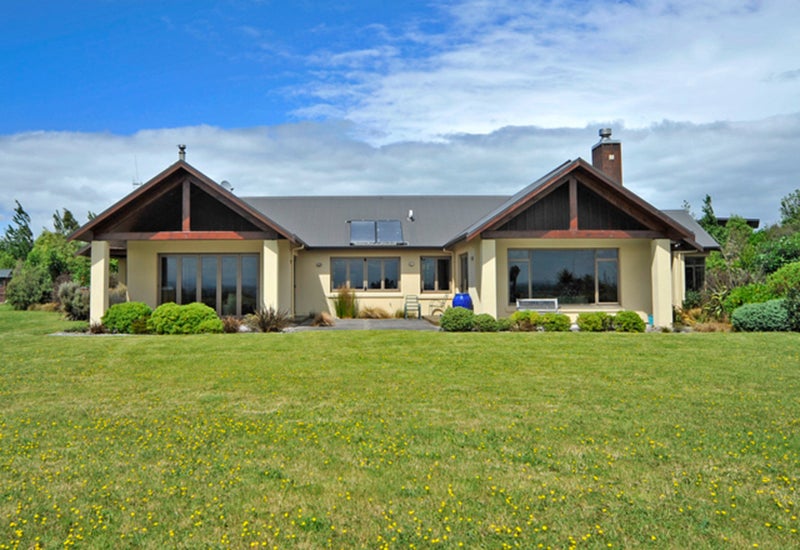 26 Wake Place, Palmerston North - Carousel 2