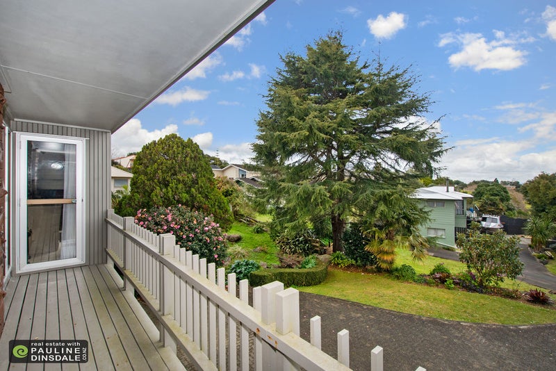 6 Moa Place, Onerahi, Whangarei - Carousel 26