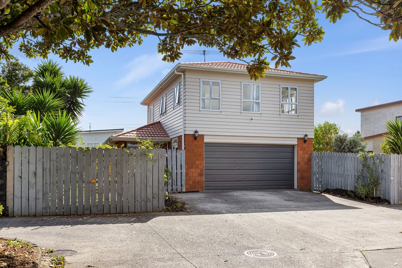 22A Curlew Bay Road, Otahuhu, Auckland - Carousel 2