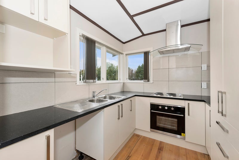 244 Tramway Road, Enderley, Hamilton - Carousel 2