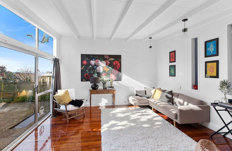 50 Connaught Terrace, Brooklyn, Wellington - Carousel 2