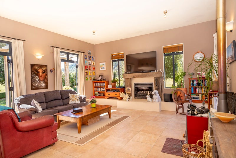 287 Morven Ferry Road, Arrow Junction, Queenstown - Carousel 2