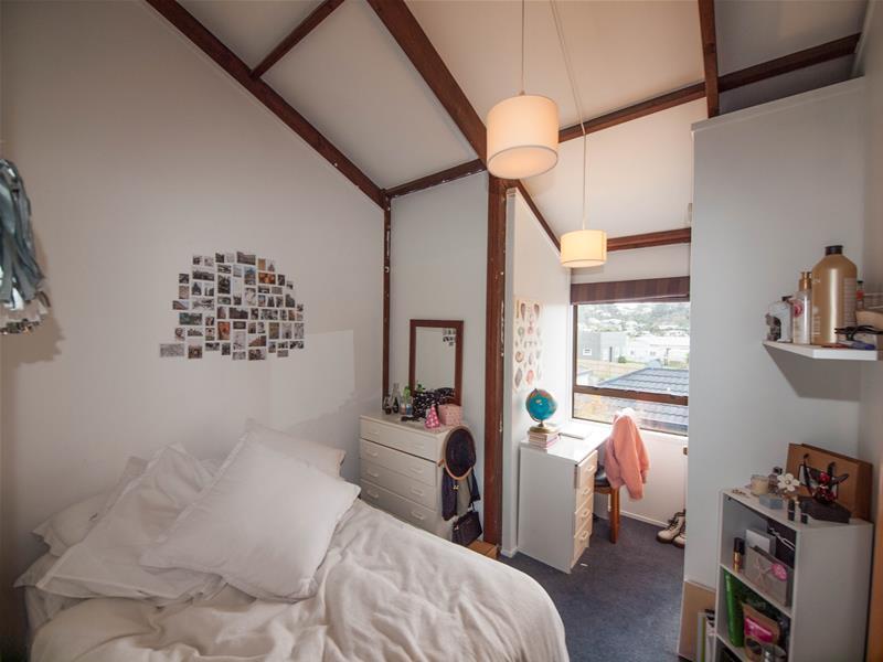 44A Dr Taylor Terrace, Johnsonville, Wellington - Carousel 22