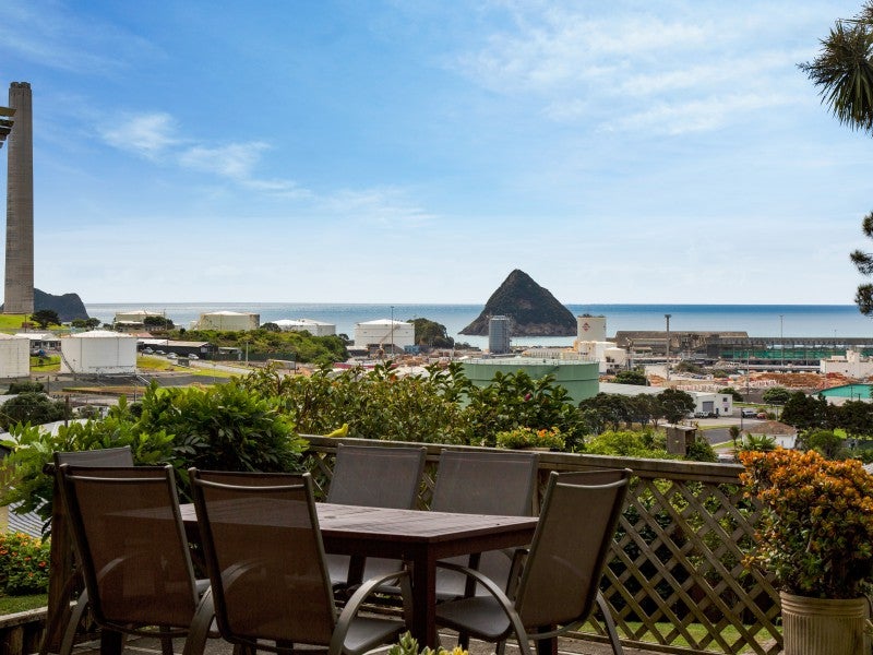 57 Pioneer Road, Moturoa, New Plymouth - Carousel 1