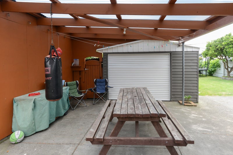 243 Georges Drive, Napier South, Napier - Carousel 19