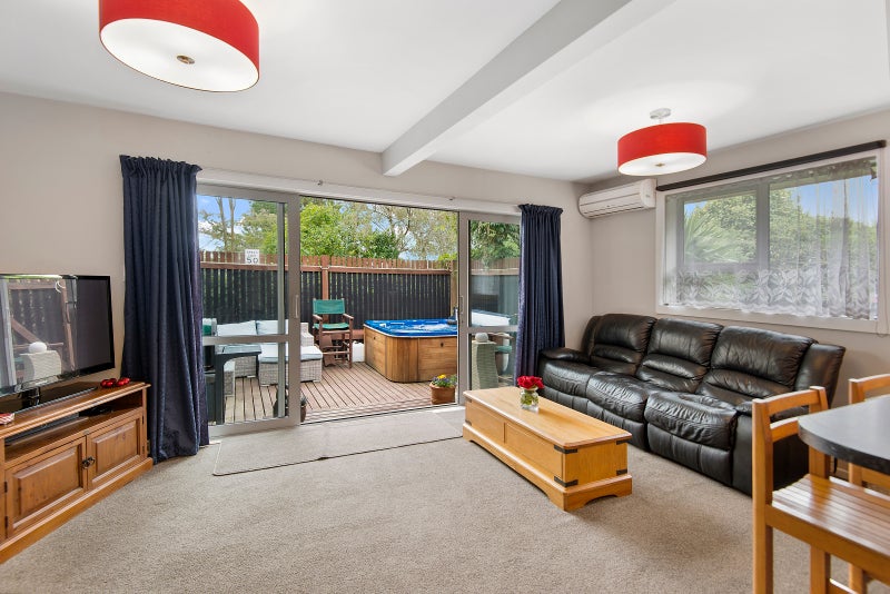 62 Rowley Avenue, Hoon Hay, Christchurch - Carousel 2