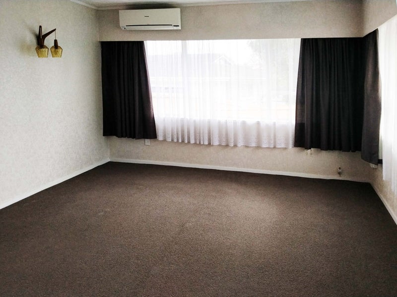 1/11 Ashdown Place, Pahurehure, Papakura - Carousel 5