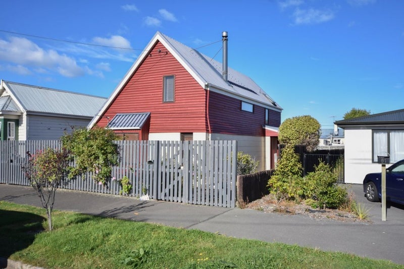 59 Young Street, Saint Kilda, Dunedin - Carousel 2