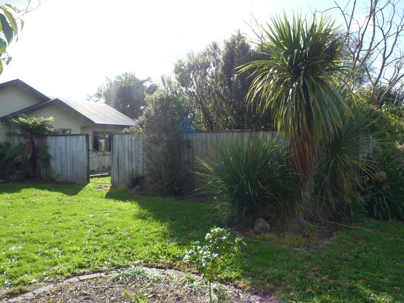 15 Benson Road, Fairview Downs, Hamilton - Carousel 2