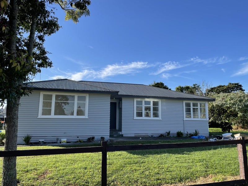 13 Taraire Crescent, Otangarei, Whangarei - Carousel 1