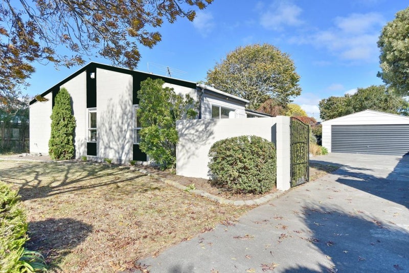 39 Royal Park Drive, Parklands, Christchurch - Carousel 20