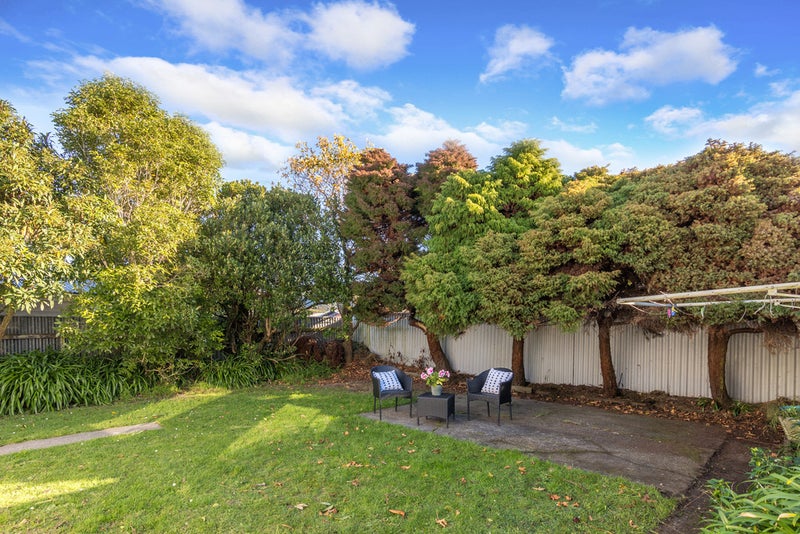 51 Momona Street, Wainuiomata, Lower Hutt - Carousel 13