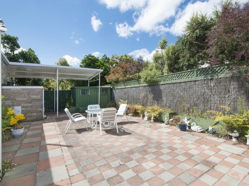 90A Waterloo Road, Hutt Central, Lower Hutt - Carousel 19