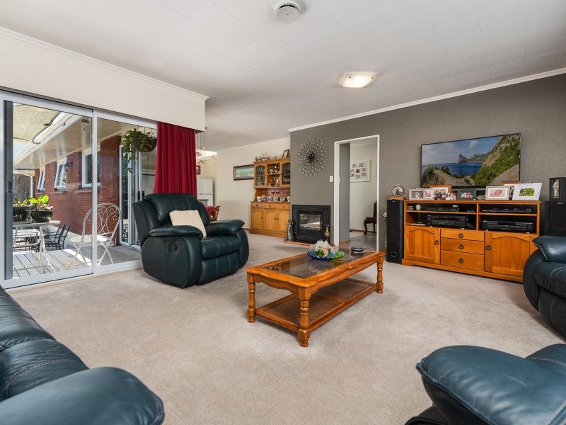 9 Tarata Street, Matua, Tauranga - Carousel 1