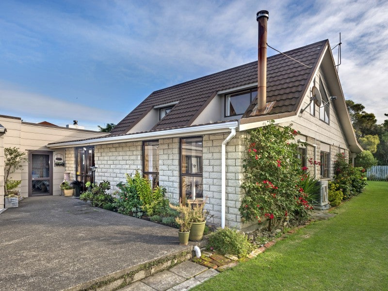 19 Murphy Road, Wainui, Gisborne - Carousel 1