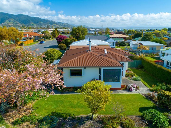 68 Marlowe Street, Stoke, Nelson - Carousel 2