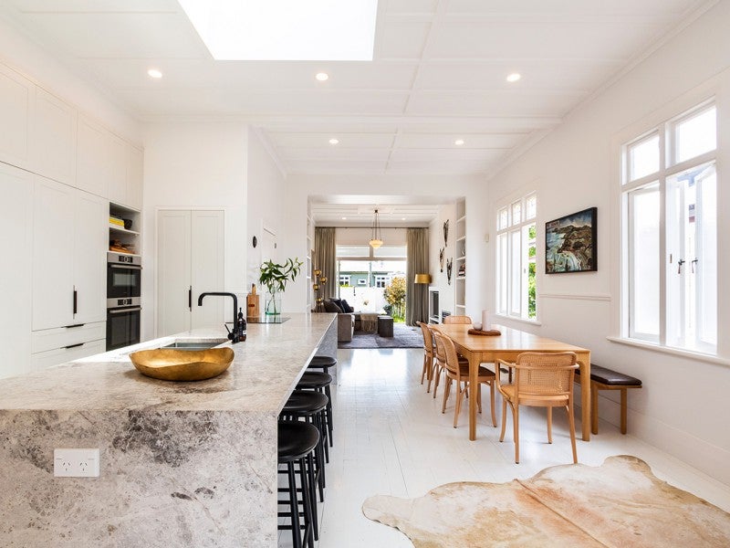 19 Faulder Avenue, Westmere, Auckland - Carousel 2