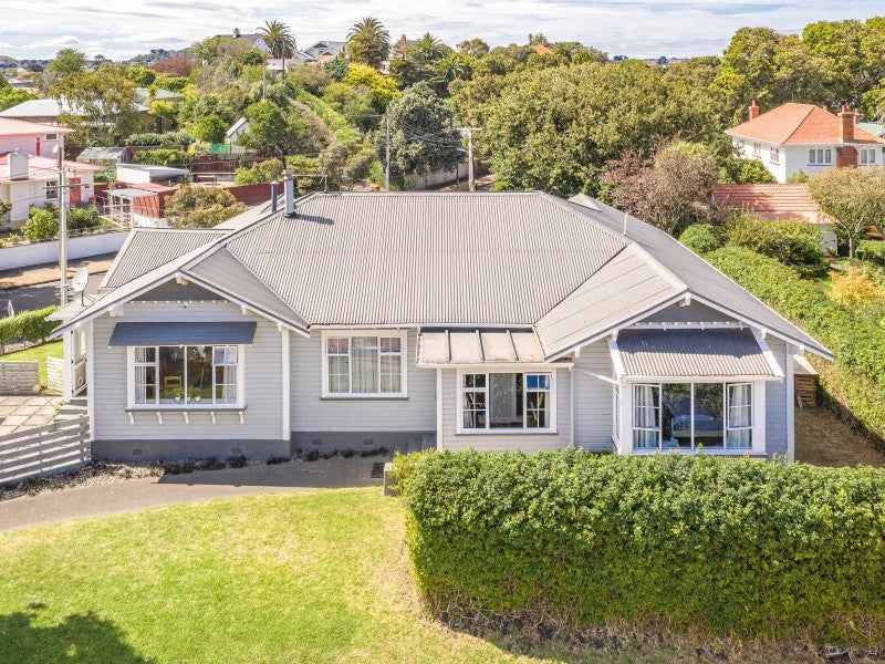 97 Liverpool Street, College Estate, Whanganui - Carousel 1