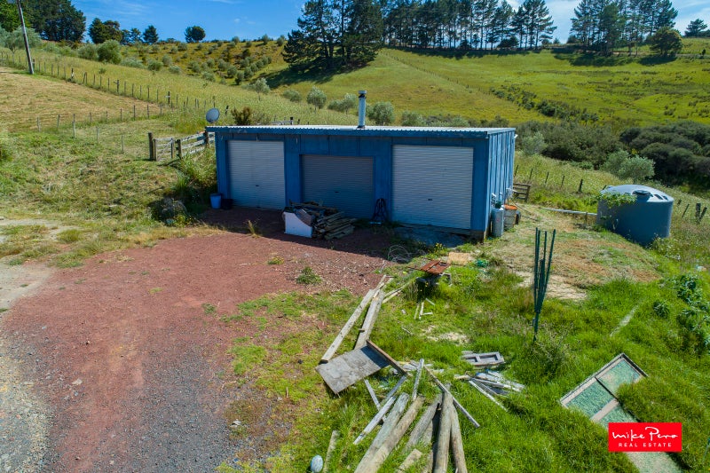 104 Ngunguru Ford Road, Whangarei - Carousel 24