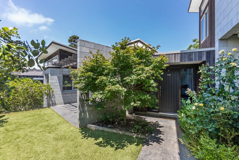 107B Meadowbank Road, Meadowbank, Auckland - Carousel 2