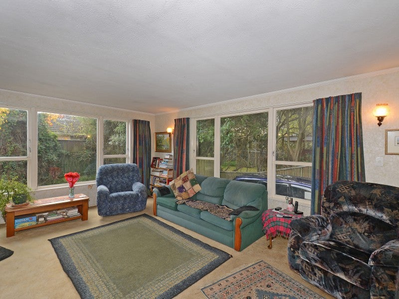 2/503 Fergusson Drive, Trentham, Upper Hutt - Carousel 1