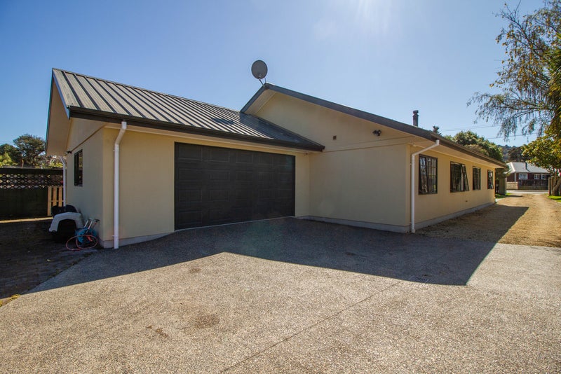 4A Plateau Road, Te Marua, Upper Hutt - Carousel 20