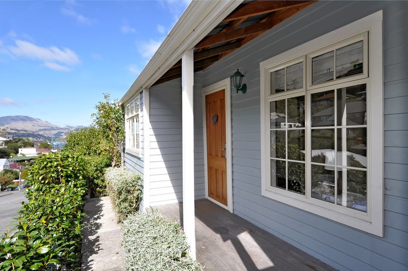 71 Saint Davids Street, Lyttelton, Lyttelton - Carousel 2