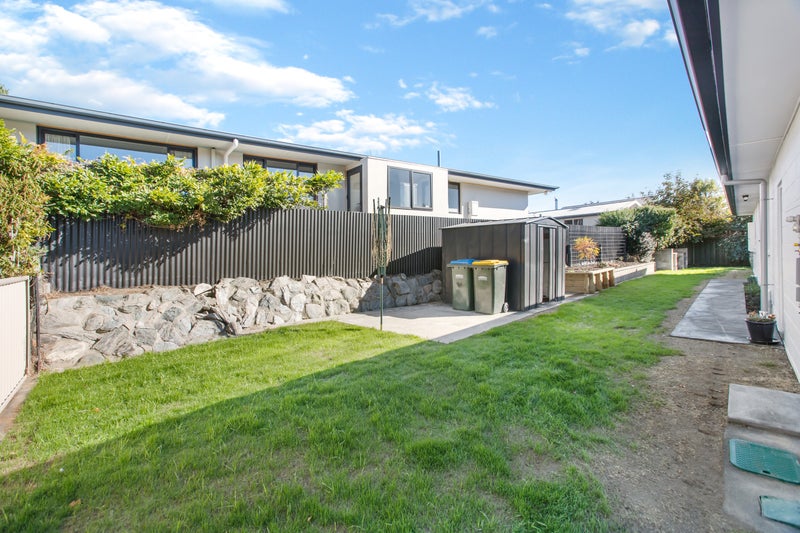 37A Melmore Terrace, Cromwell, Cromwell - Carousel 13