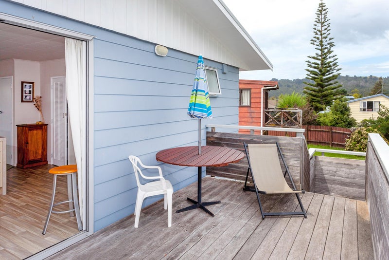 247 Otahu Road, Whangamata - Carousel 26