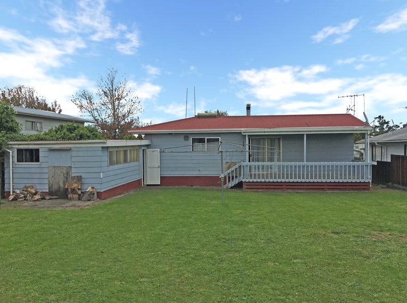 35 Heretaunga Street, Tikipunga, Whangarei - Carousel 1