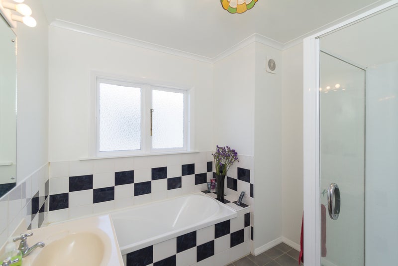 92 Wakefield Street, Alicetown, Lower Hutt - Carousel 2