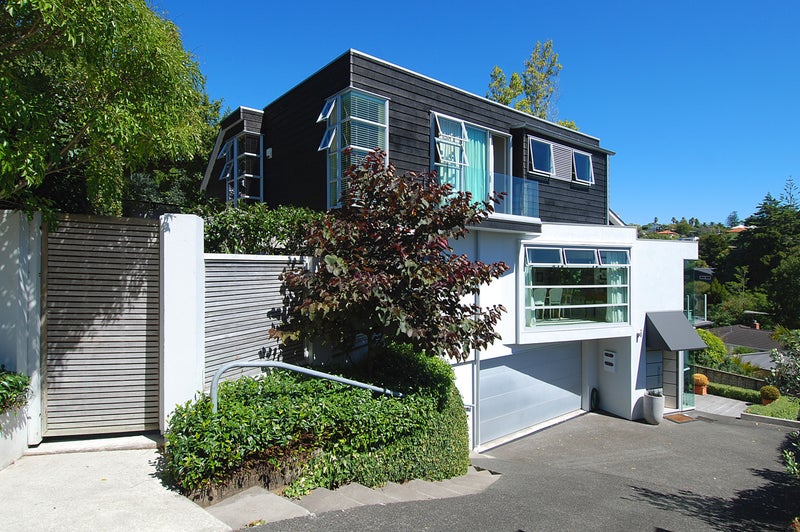 15A Hopkins Crescent, Kohimarama, Auckland - Carousel 1