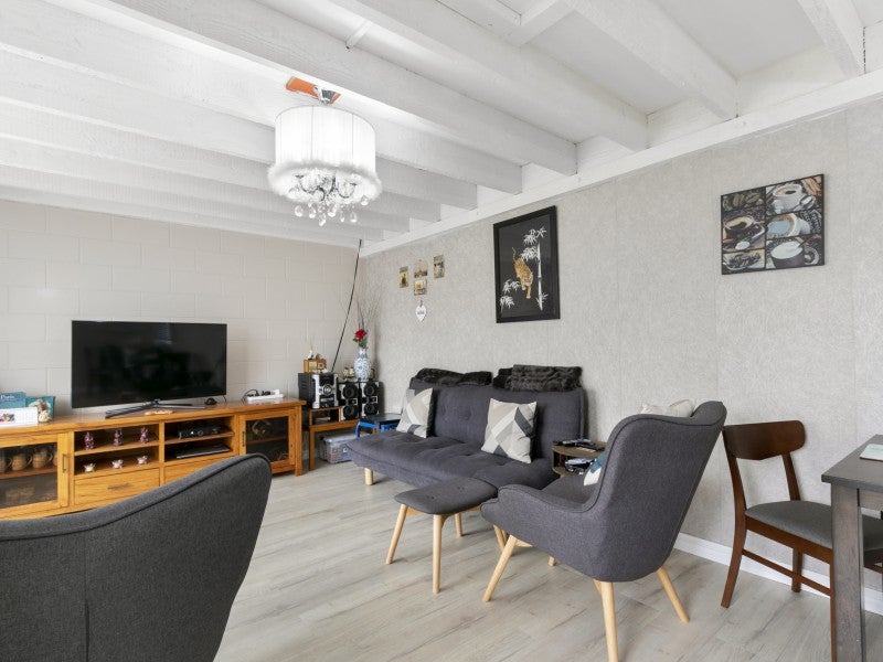 4/118 Randwick Road, MOERA, Lower Hutt - Carousel 2