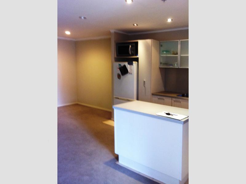 309/184 Symonds Street, Eden Terrace, Auckland - Carousel 2