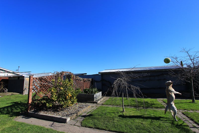 3 Cleghorn Street, Redwoodtown, Blenheim - Carousel 2